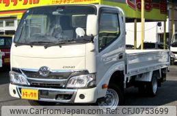 toyota dyna-truck 2022 -TOYOTA 【豊田 400ｾ6343】--Dyna 3BF-TRY230--TRY230-0503485---TOYOTA 【豊田 400ｾ6343】--Dyna 3BF-TRY230--TRY230-0503485-