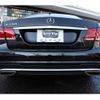 mercedes-benz e-class 2014 -MERCEDES-BENZ--Benz E Class RBA-212036C--WDD2120362A958837---MERCEDES-BENZ--Benz E Class RBA-212036C--WDD2120362A958837- image 18