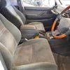 toyota land-cruiser-wagon 1996 CFJ1715269 image 9