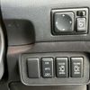 nissan elgrand 2007 CFJ1803997 image 8
