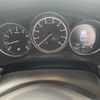 mazda cx-5 2019 CFJ1768733 image 16