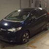 honda fit 2017 -HONDA--Fit DAA-GP5--GP5-3328616---HONDA--Fit DAA-GP5--GP5-3328616- image 1