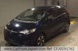 honda fit 2017 -HONDA--Fit DAA-GP5--GP5-3328616---HONDA--Fit DAA-GP5--GP5-3328616-