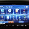 toyota alphard 2013 -TOYOTA--Alphard DBA-GGH20W--GGH20-8070346---TOYOTA--Alphard DBA-GGH20W--GGH20-8070346- image 16