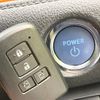 toyota sienta 2016 -TOYOTA--Sienta DAA-NHP170G--NHP170-7049501---TOYOTA--Sienta DAA-NHP170G--NHP170-7049501- image 7