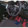suzuki swift 2023 -SUZUKI 【神戸 304ﾑ2356】--Swift 4BA-ZC33S--ZC33S-508607---SUZUKI 【神戸 304ﾑ2356】--Swift 4BA-ZC33S--ZC33S-508607- image 4
