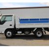 isuzu elf-truck 2011 CFJ1575472 image 9