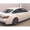 toyota crown 2018 -TOYOTA--Crown 6AA-AZSH20--AZSH20-1003371---TOYOTA--Crown 6AA-AZSH20--AZSH20-1003371- image 2