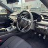 honda civic 2019 -HONDA--Civic DBA-FK7--FK7-1106109---HONDA--Civic DBA-FK7--FK7-1106109- image 11