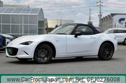 mazda roadster 2023 quick_quick_ND5RC_ND5RC-704166