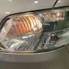 daihatsu tanto 2014 quick_quick_LA600S_LA600S-0151604 image 14