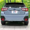 subaru xv 2019 -SUBARU--Subaru XV DBA-GT3--GT3-070257---SUBARU--Subaru XV DBA-GT3--GT3-070257- image 16