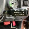 toyota land-cruiser 1995 CFJ1851151 image 31