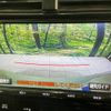 toyota prius 2018 -TOYOTA--Prius DAA-ZVW50--ZVW50-8077973---TOYOTA--Prius DAA-ZVW50--ZVW50-8077973- image 5