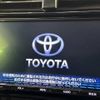 toyota prius 2018 -TOYOTA--Prius DAA-ZVW51--ZVW51-6063650---TOYOTA--Prius DAA-ZVW51--ZVW51-6063650- image 5