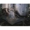 toyota land-cruiser-prado 2020 -TOYOTA--Land Cruiser Prado TRJ150W-0118715---TOYOTA--Land Cruiser Prado TRJ150W-0118715- image 14