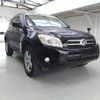 toyota rav4 2007 ENHANCEAUTO_1_ea291619 image 1