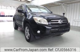 toyota rav4 2007 ENHANCEAUTO_1_ea291619