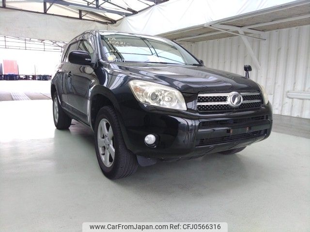 toyota rav4 2007 ENHANCEAUTO_1_ea291619 image 1