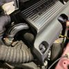 daihatsu tanto 2014 -DAIHATSU--Tanto DBA-LA610S--LA610S-0021720---DAIHATSU--Tanto DBA-LA610S--LA610S-0021720- image 25