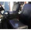 toyota hiace-van 2010 -TOYOTA--Hiace Van KDH206V--8028268---TOYOTA--Hiace Van KDH206V--8028268- image 29