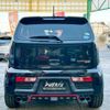 suzuki alto-works 2017 -SUZUKI--Alto Works DBA-HA36S--HA36S-892220---SUZUKI--Alto Works DBA-HA36S--HA36S-892220- image 2