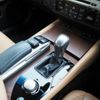 lexus gs 2016 CFJ1656762 image 23