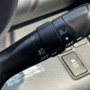 toyota vanguard 2010 400 image 14