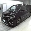 toyota voxy 2017 -TOYOTA 【岡山 】--Voxy ZRR80W-0341775---TOYOTA 【岡山 】--Voxy ZRR80W-0341775- image 5