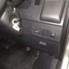 toyota townace-van 2018 CFJ1769428 image 9