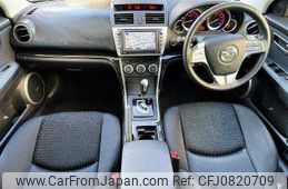 mazda atenza 2008 504928-928301