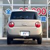 suzuki alto-lapin 2015 CFJ1509368 image 16