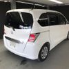 honda freed 2014 -HONDA--Freed DBA-GB3---1605674---HONDA--Freed DBA-GB3---1605674- image 6