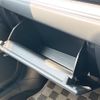mazda cx-5 2017 CFJ0938062 image 8