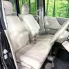 suzuki spacia 2014 quick_quick_MK32S_MK32S-199012 image 9