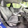 toyota prius 2016 -TOYOTA--Prius DAA-ZVW51--ZVW51-8005171---TOYOTA--Prius DAA-ZVW51--ZVW51-8005171- image 9