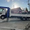 hino ranger 2010 CFJ1586926 image 5