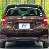 nissan note 2018 -NISSAN--Note DAA-HE12--HE12-210654---NISSAN--Note DAA-HE12--HE12-210654- image 16