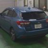 subaru impreza-wagon 2018 -SUBARU 【新潟 301ﾇ4963】--Impreza Wagon GT3-038330---SUBARU 【新潟 301ﾇ4963】--Impreza Wagon GT3-038330- image 2