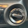 toyota hilux 2020 -TOYOTA--Hilux GUN125--3918653---TOYOTA--Hilux GUN125--3918653- image 11