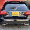 mercedes-benz c-class-station-wagon 2020 -MERCEDES-BENZ 【大阪 301ﾜ8929】--Benz C Class Wagon 205214C--2F980102---MERCEDES-BENZ 【大阪 301ﾜ8929】--Benz C Class Wagon 205214C--2F980102- image 29