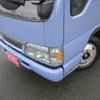 isuzu elf-truck 2003 GOO_NET_EXCHANGE_1101214A30250128W001 image 4