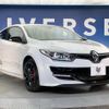 renault megane 2017 CFJ1781929 image 17