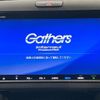 honda freed 2018 CFJ1744281 image 2