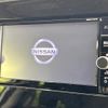 nissan serena 2018 -NISSAN--Serena DAA-GFC27--GFC27-095540---NISSAN--Serena DAA-GFC27--GFC27-095540- image 3