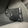 mazda cx-5 2020 -MAZDA--CX-5 3DA-KF2P--KF2P-407590---MAZDA--CX-5 3DA-KF2P--KF2P-407590- image 24