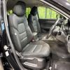 mazda cx-5 2018 -MAZDA--CX-5 3DA-KF2P--KF2P-204326---MAZDA--CX-5 3DA-KF2P--KF2P-204326- image 9