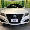 toyota crown 2019 CFJ1562498 image 14