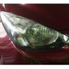 mazda demio 2018 -MAZDA--Demio 6BA-DJLFS--DJLFS-611271---MAZDA--Demio 6BA-DJLFS--DJLFS-611271- image 24