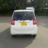 honda n-one 2015 -HONDA 【野田 580】--N ONE DBA-JG1--JG1-1118735---HONDA 【野田 580】--N ONE DBA-JG1--JG1-1118735- image 45